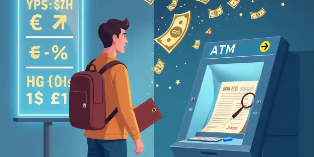 Hidden Visa Tricks: How to Avoid Extra Fees